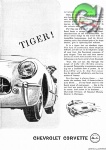 Corvette 1955 413.jpg